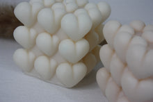 Last inn bildet i Galleri-visningsprogrammet, Dekorlys Boble