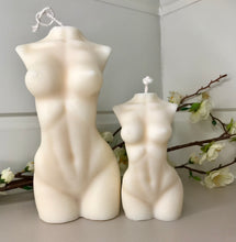 Last inn bildet i Galleri-visningsprogrammet, Dekorlys Kvinne STOR