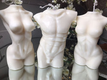 Last inn bildet i Galleri-visningsprogrammet, Dekorlys Mann STOR