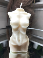 Last inn bildet i Galleri-visningsprogrammet, Kvinne nr 2