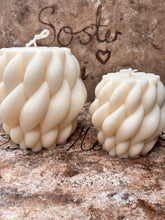 Last inn bildet i Galleri-visningsprogrammet, Dekorlys Kongle