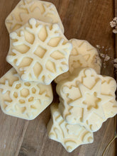 Last inn bildet i Galleri-visningsprogrammet, Såpe Mandel & Nellik