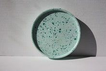 Last inn bildet i Galleri-visningsprogrammet, Jesmonite Brikke rund 10 cm