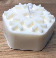 Last inn bildet i Galleri-visningsprogrammet, Nr 5