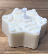 Last inn bildet i Galleri-visningsprogrammet, Nr 2