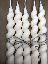 Last inn bildet i Galleri-visningsprogrammet, Dekorlys Kronelys