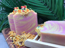 Last inn bildet i Galleri-visningsprogrammet, Såpe Påske