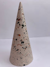 Last inn bildet i Galleri-visningsprogrammet, Jesmonite Ringholder