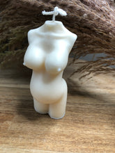 Last inn bildet i Galleri-visningsprogrammet, Dekorlys Kvinne gravid