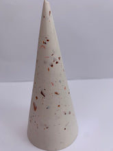 Last inn bildet i Galleri-visningsprogrammet, Jesmonite Ringholder