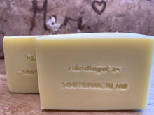 Last inn bildet i Galleri-visningsprogrammet, Såpe Shea