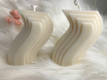 Last inn bildet i Galleri-visningsprogrammet, Dekorlys I-bue