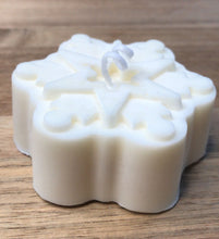 Last inn bildet i Galleri-visningsprogrammet, Nr 3