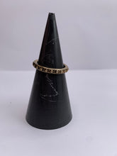 Last inn bildet i Galleri-visningsprogrammet, Jesmonite Ringholder