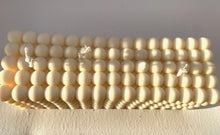 Last inn bildet i Galleri-visningsprogrammet, Dekorlys Adventslys