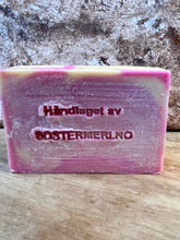 Last inn bildet i Galleri-visningsprogrammet, Såpe Shea Lavendel