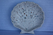 Last inn bildet i Galleri-visningsprogrammet, Jesmonite Skjell