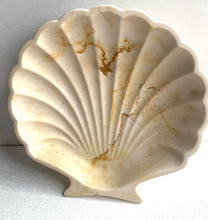 Last inn bildet i Galleri-visningsprogrammet, Jesmonite Skjell