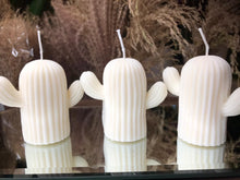 Last inn bildet i Galleri-visningsprogrammet, Dekorlys Kaktus