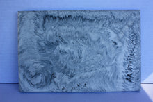 Last inn bildet i Galleri-visningsprogrammet, Jesmonite Fat rektangulært 19 x 29 cm