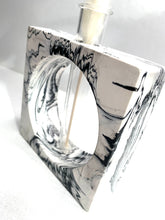 Last inn bildet i Galleri-visningsprogrammet, Jesmonite Vase Kari 11 x 11 cm