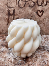 Last inn bildet i Galleri-visningsprogrammet, Dekorlys Kongle