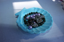 Last inn bildet i Galleri-visningsprogrammet, Jesmonite Skjell