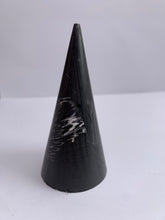 Last inn bildet i Galleri-visningsprogrammet, Jesmonite Ringholder