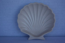 Last inn bildet i Galleri-visningsprogrammet, Jesmonite Skjell
