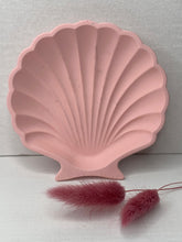 Last inn bildet i Galleri-visningsprogrammet, Jesmonite Skjell