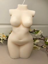 Last inn bildet i Galleri-visningsprogrammet, Dekorlys Kvinne STOR