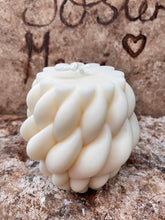 Last inn bildet i Galleri-visningsprogrammet, Dekorlys Kongle