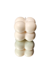 Last inn bildet i Galleri-visningsprogrammet, 4x4 cm