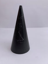 Last inn bildet i Galleri-visningsprogrammet, Jesmonite Ringholder