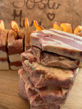 Last inn bildet i Galleri-visningsprogrammet, Såpe Eple