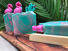 Last inn bildet i Galleri-visningsprogrammet, Såpe Vår