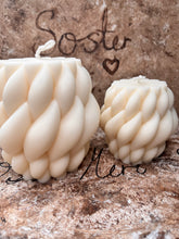 Last inn bildet i Galleri-visningsprogrammet, Dekorlys Kongle