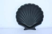 Last inn bildet i Galleri-visningsprogrammet, Jesmonite Skjell