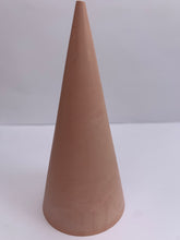 Last inn bildet i Galleri-visningsprogrammet, Jesmonite Ringholder