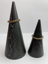 Last inn bildet i Galleri-visningsprogrammet, Jesmonite Ringholder