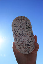 Last inn bildet i Galleri-visningsprogrammet, Jesmonite Fat ovalt