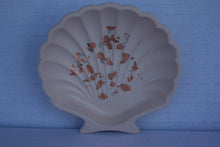 Last inn bildet i Galleri-visningsprogrammet, Jesmonite Skjell