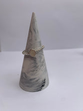 Last inn bildet i Galleri-visningsprogrammet, Jesmonite Ringholder