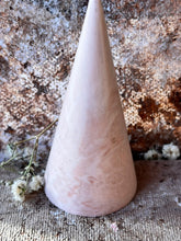 Last inn bildet i Galleri-visningsprogrammet, Jesmonite Ringholder