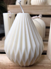 Last inn bildet i Galleri-visningsprogrammet, Dekorlys Diamant dråpe