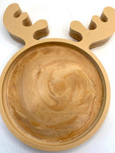 Last inn bildet i Galleri-visningsprogrammet, Jesmonite Elg fat