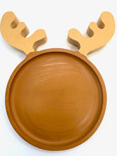 Last inn bildet i Galleri-visningsprogrammet, Jesmonite Elg fat