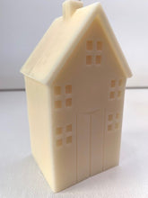 Last inn bildet i Galleri-visningsprogrammet, Dekorlys Hus