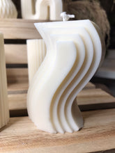 Last inn bildet i Galleri-visningsprogrammet, Dekorlys I-bue