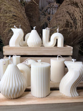 Last inn bildet i Galleri-visningsprogrammet, Dekorlys I-bue